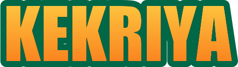 kekriya